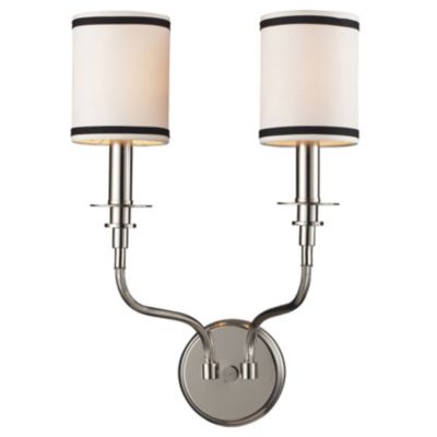 Tribeca Wall Sconce by ELK Lighting - Starlight Lighting USA and Canada